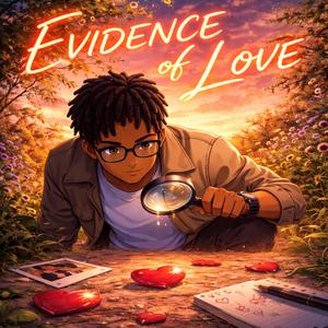 What's Wrong With Her (Wait)