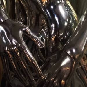 Dj. Adn en Eggxtasis