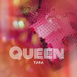 QUEEN