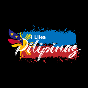 I Like Pilipinas