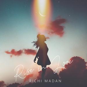 Rise In Love