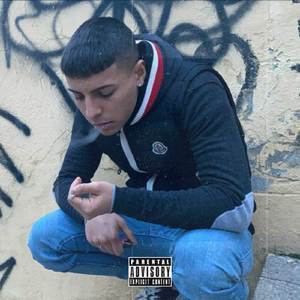 Freestyle #1 (Street)