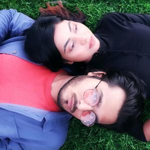 Kya Pata (feat. Antra)