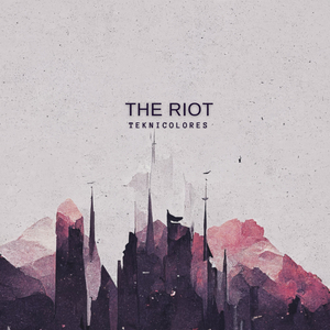The Riot