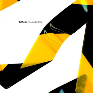 Rugged Wid It (feat. Roots Manuva & Seanie T)