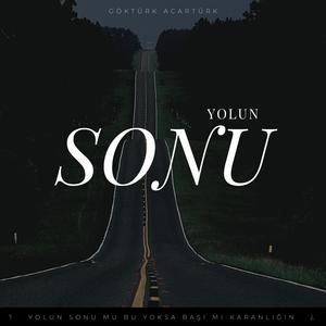 Yolun Sonu