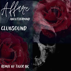 Affäre (Remix Version)