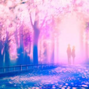 【Free】盛夏派对“HappyEnding”NewSchool Boombap Typr Beat