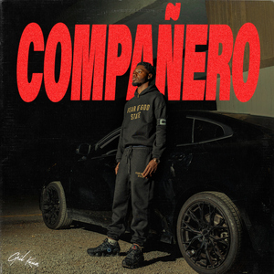 COMPAÑERO
