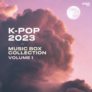 Chill Kill (Music Box Version)