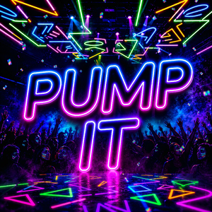 Pump It