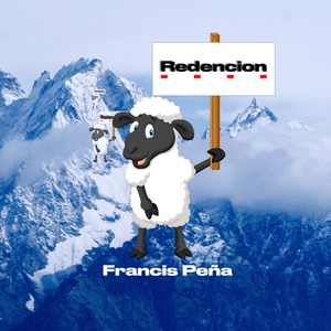 Redencion