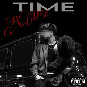 TIME RMX (feat. Dawas)