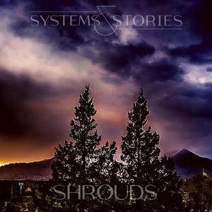 Shrouds