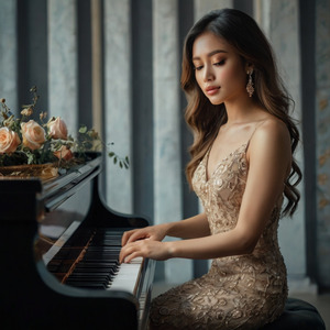 Tak Pantas Kau tersakiti