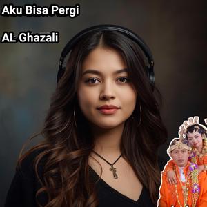 Aku Bisa Pergi