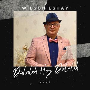 Dalaleh Hoy Dalaleh