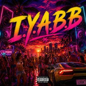 I.Y.A.B.B