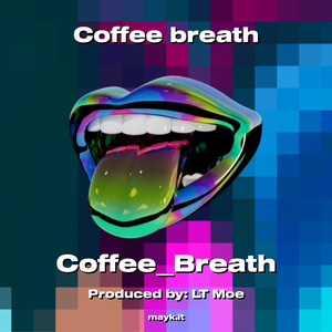 Coffee breath