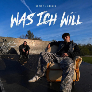 Was ich will