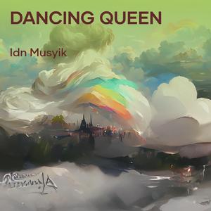 Dancing Queen