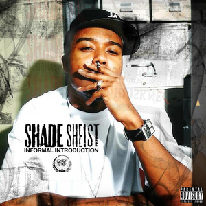 Act Lyke You Know Me (feat. Knoc-turn'al & Fabolous)