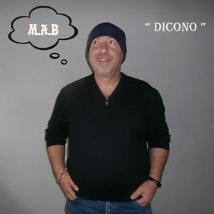 DICONO