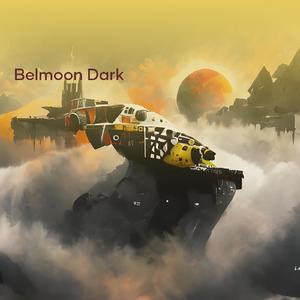 Searing Saffron Gash