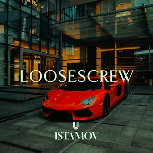 LooseScrew (Remix Violin)