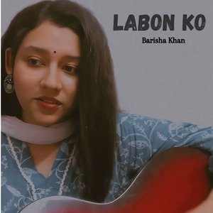 Labon Ko