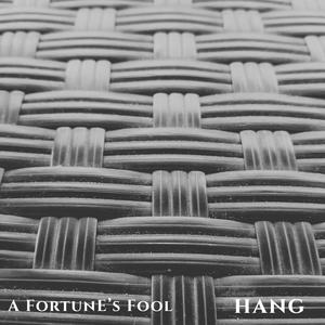 Hang