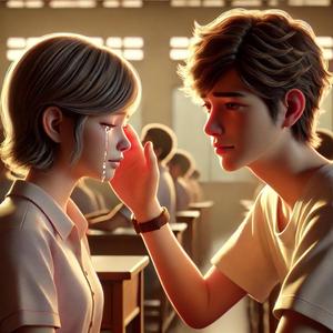 ช่อดอกไม้