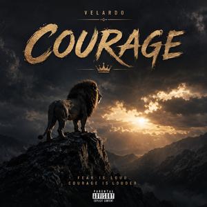 Courage