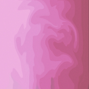 ONE OF MY FRIENDS WANTS TO **** SEBASTIAN STAN