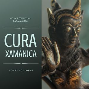 Mundos para Descobrir