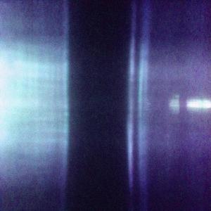 Noise for Dreamers II