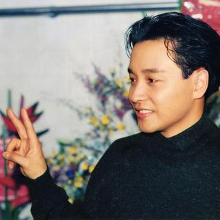 学唱这些歌，粤语冇问题