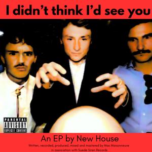 Chai latte in my socks (feat. Joechunsofun)