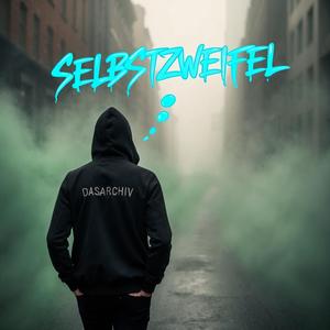 Selbstzweifel