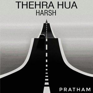Thehra Hua