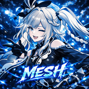 MESH