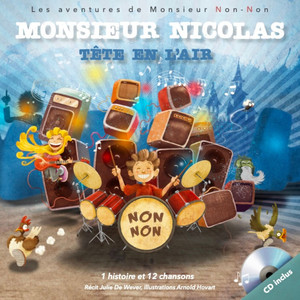 Les 3 règles