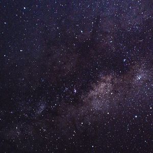 孤星