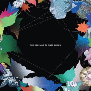 Magic Milk (Beautiful Swimmers Coconut Dub)