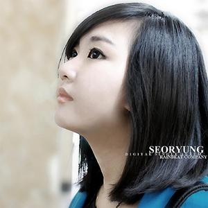 그대 곁에 (inst.)