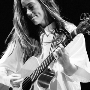 Bambina (Live @ Teatro Camploy)