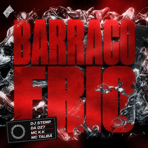 Barraco Frio