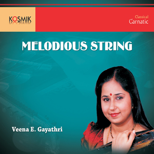 Nee Paadamule - Navarasa Kannada - Adi