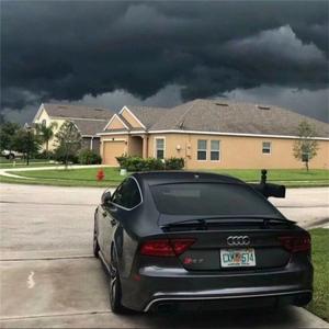 你走后我没快乐