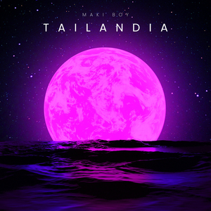 TAILANDIA